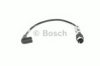 BOSCH 0 986 357 730 Ignition Cable